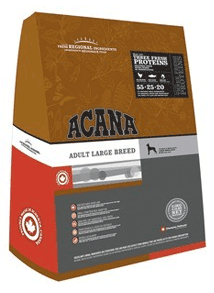 http://www.dogfoodrating.ru/products/4star/acana-adult-large-breed.html